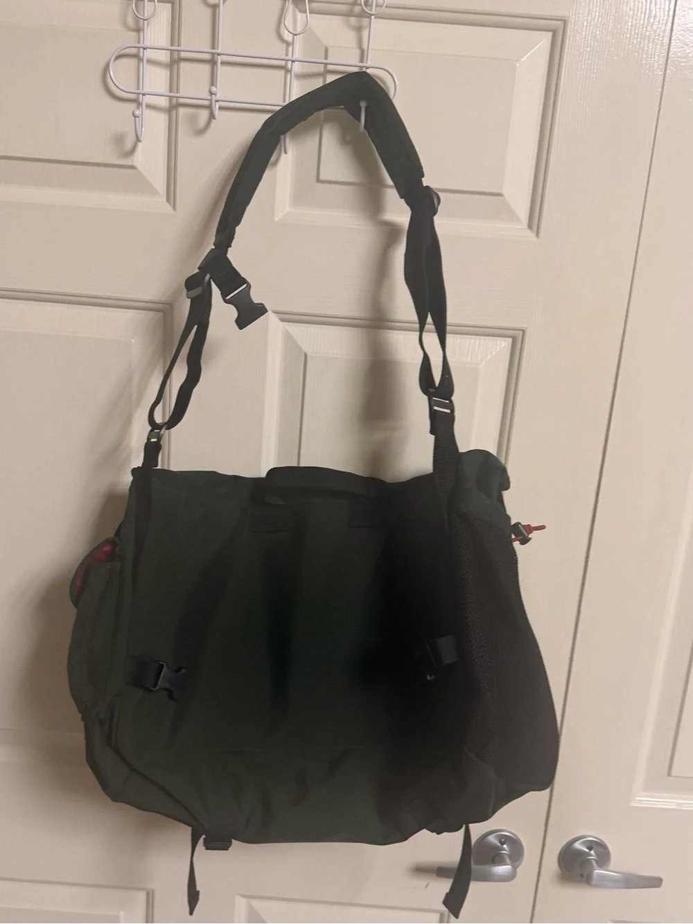 Abercrombie & Fitch excellent used